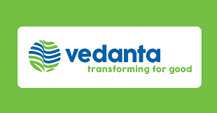 Vedanta Faces Rs 1.86 Crore GST Demand Notices Over Ineligible ITC