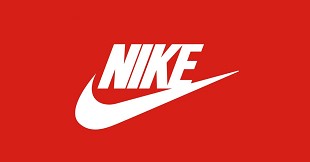 The Unprecedented Story & Startling Origin of NIKE!