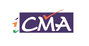 ICMAI unveils new CMA logo