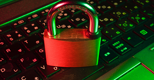 Cybersecurity for Financial Endeavors