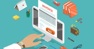 E-invoicing: The new lighting of GST this Diwali!