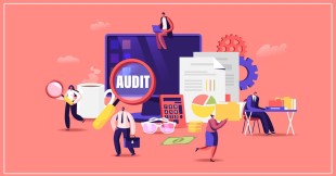 Routine Audit Checks - Greater Task Verification of Bank Reconciliation