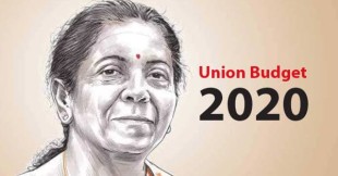 An overview of Union Budget 2020