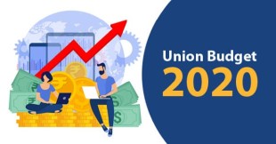 Direct and Indirect Tax Reforms in Budget 2020