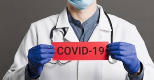 Coronavirus (COVID-19) | Pandemic stress testing scenario for banks