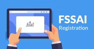 FSSAI - Registration Process, Eligibility,and Requirements