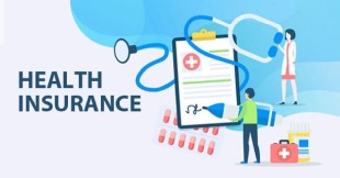 Can GST ITC be claimed on Medical Insurance?