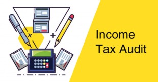 TRACES Login : How to log in to TRACES portal and download Form 16B?