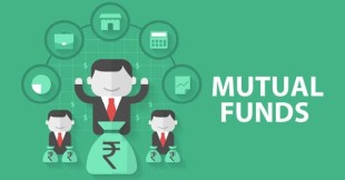 What is a mutual Fund? 
