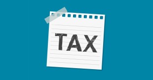 Presumptive Taxation u/s 44ADA