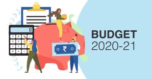 Tax Expectations from Union Budget 2020