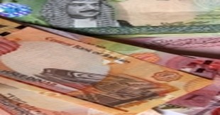 Receiving Foreign Contribution becoming tougher