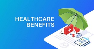Employee Healthcare Benefits Made Easy for Your Clients with Onsurity