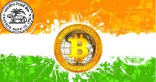 Will RBI take a U-turn on its stand on Bitcoins?