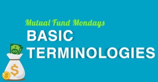 Mutual Fund Mondays: Basic Terminologies