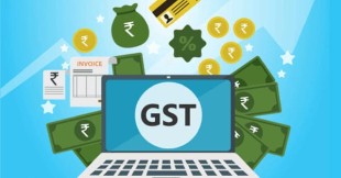 How has GST changed India's economy