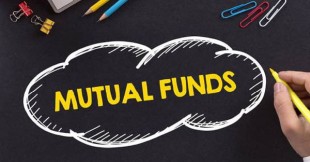 Tax Implications on Income earned from Mutual Fund