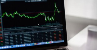Analysis on Bad Bank