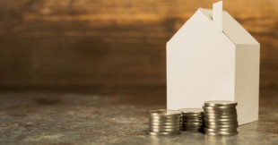 Missed Housing Loan EMI? Know the consequences