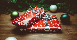 Taxability of Gifts - Some Interesting Issues