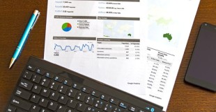 Transition of credit of tax paid on capital goods in Pre-GST regime 