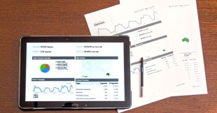 How to Insert a Pivot Table in Excel - Pivot Table Basics