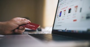 An Overdose of e-Commerce Shopping - Who is Winning the Game?