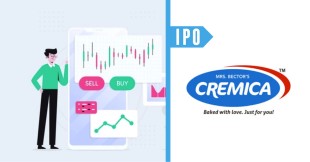 Mrs. Bectors IPO Review