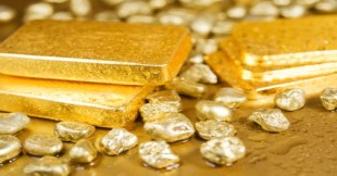 All about sovereign gold bond scheme