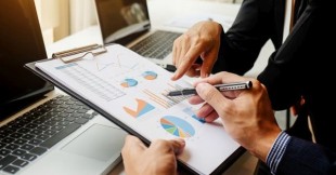 Why should Chartered Accountants learn Financial Modeling?