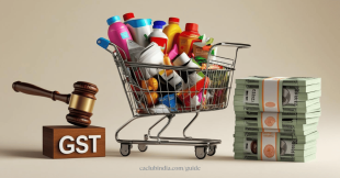Who will Gain Most from GST Rationalization in 2025?