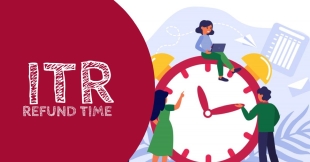 ITR Refund Time For AY 2025-26: Strategies Before It’s Too Late!