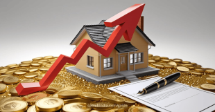 Long Term Capital Gain Tax On Shares For AY 2025-26