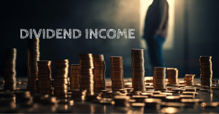 Dividend Income Taxation for FY 2024-25: How it is Taxed in India?
