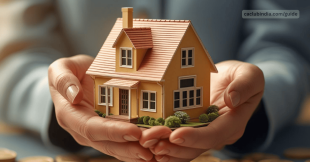 Know How You Can Claim Home Loan Benefits from Friends and Family