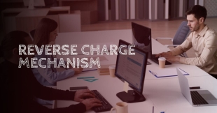 Reverse Charge Mechanism: New Statement for Accurate Filing