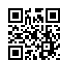 CCI App QR code