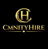 Company