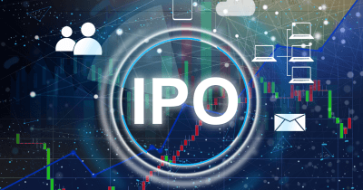 SME IPO Master Class