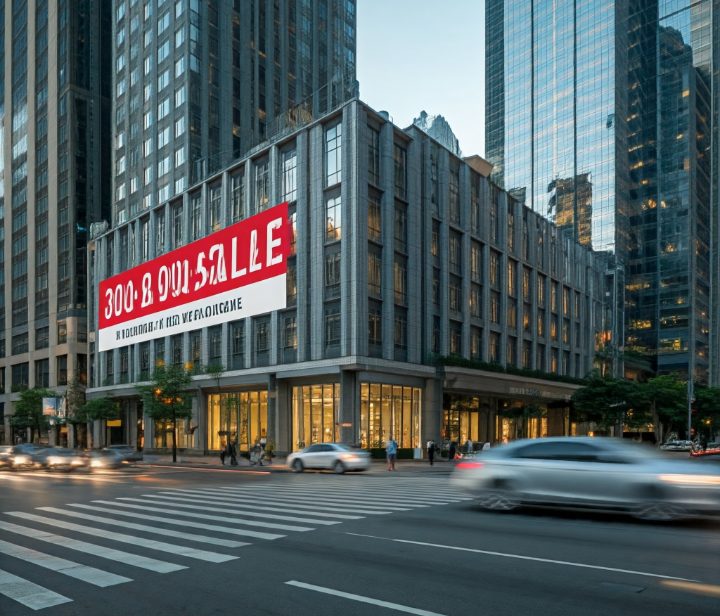 Exemption on Capital Gains From Compulsory Acquisition of Land