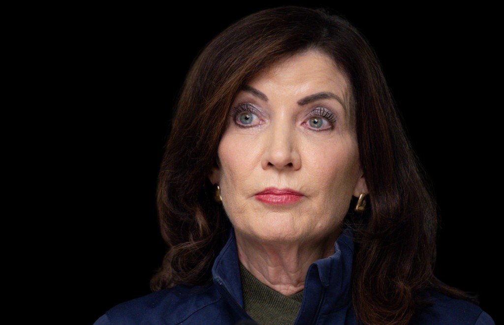 kathy-hochul-net-worth