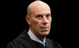 judge boasberg