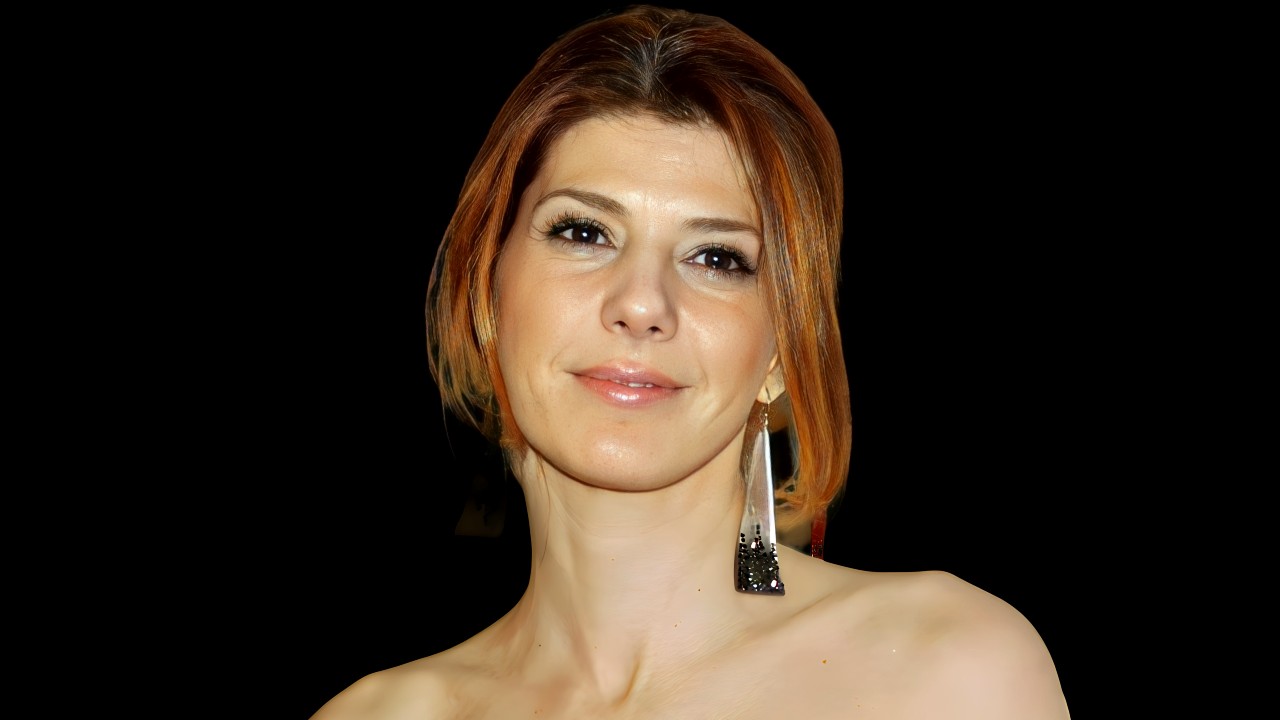 Marisa Tomei’s $28M Assets Speak for Themselves