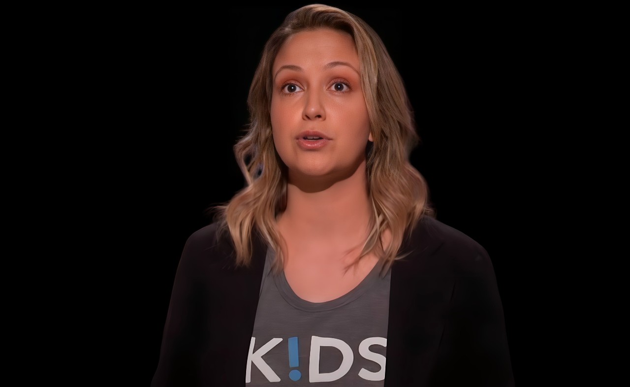Kids Luv Collapses After Losing Walmart Deal
