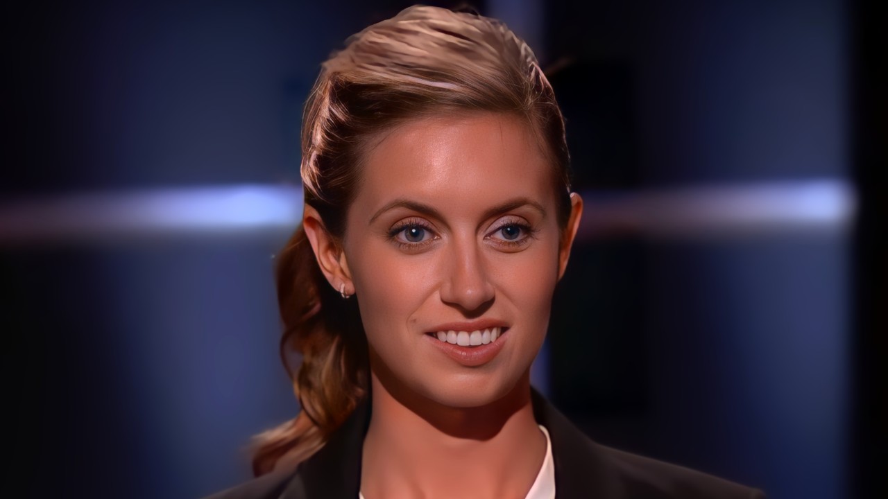 little-burros-net-worth-shark-tank