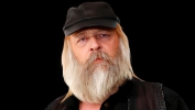 tony beets