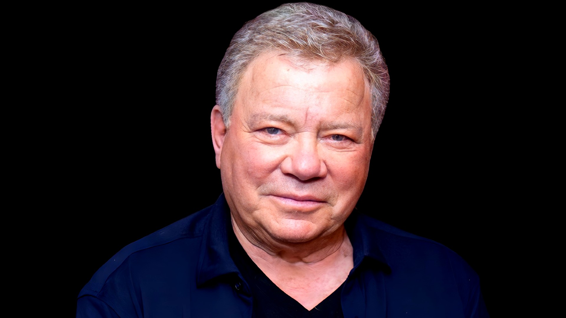 william-shatner-net-worth