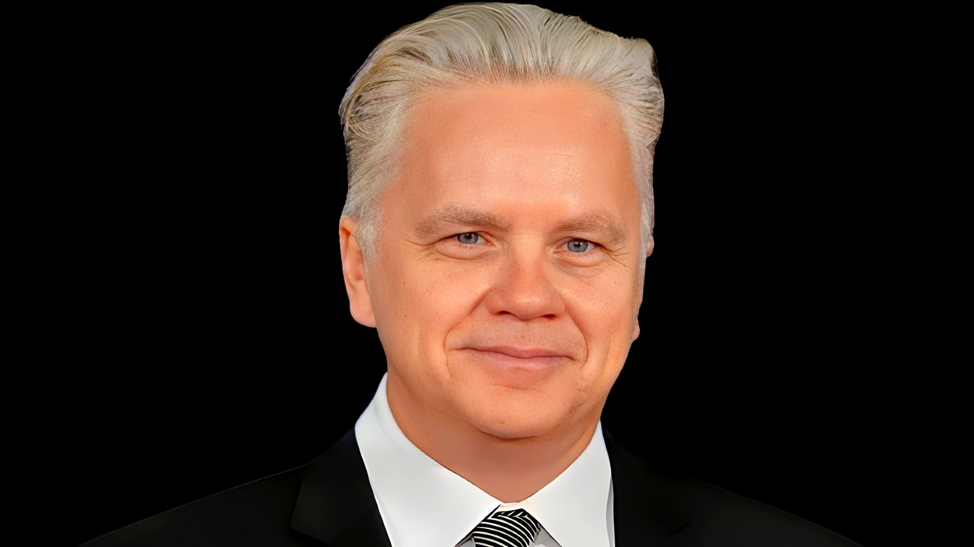 Tim Robbins Net Worth, Divorces and House