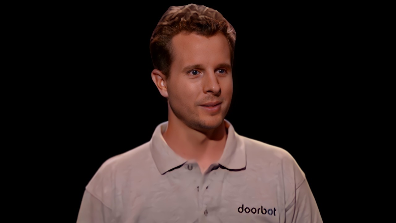 doorbot-net-worth-shark-tank-ring-doorbell