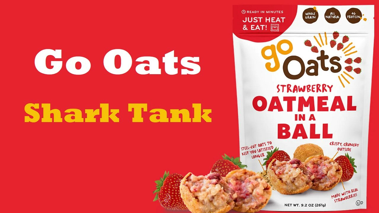 go-oats-net-worth-shark-tank.
